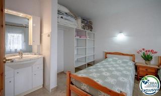 Piso en venta en Nord en Roses