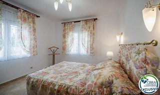 Piso en venta en Nord en Roses