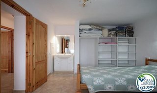 Piso en venta en Nord en Roses