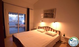 Casa adosada en venta en Empuriabrava en Castelló d´Empúries