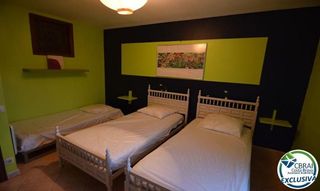 Casa adosada en venta en Empuriabrava en Castelló d´Empúries