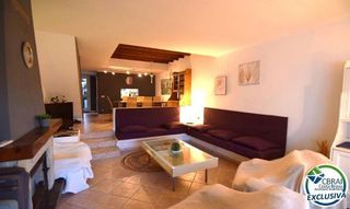 Casa adosada en venta en Empuriabrava en Castelló d´Empúries