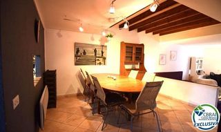 Casa adosada en venta en Empuriabrava en Castelló d´Empúries