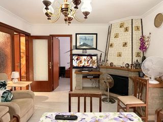 Chalet en venta en Semicentre en Blanes