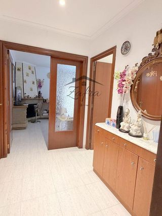 Chalet en venta en Semicentre en Blanes