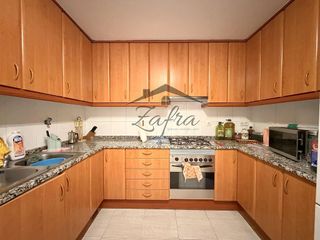 Chalet en venta en Semicentre en Blanes