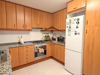 Chalet en venta en Semicentre en Blanes