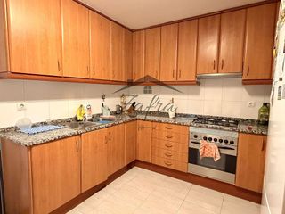 Chalet en venta en Semicentre en Blanes