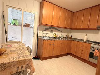 Chalet en venta en Semicentre en Blanes