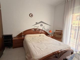 Chalet en venta en Semicentre en Blanes