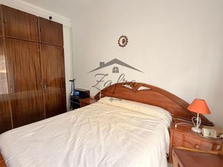 Chalet en venta en Semicentre en Blanes