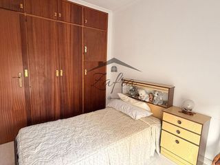 Chalet en venta en Semicentre en Blanes