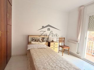 Chalet en venta en Semicentre en Blanes