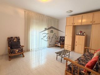 Chalet en venta en Semicentre en Blanes