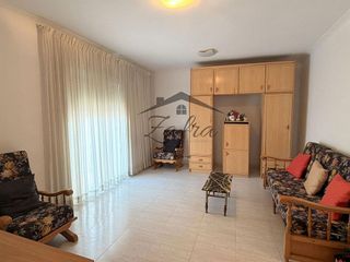 Chalet en venta en Semicentre en Blanes