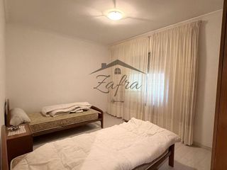 Chalet en venta en Semicentre en Blanes