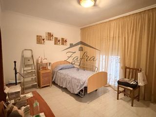 Chalet en venta en Semicentre en Blanes