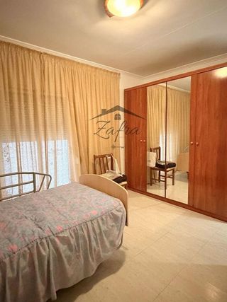 Chalet en venta en Semicentre en Blanes