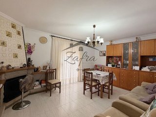 Chalet en venta en Semicentre en Blanes