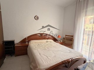 Chalet en venta en Semicentre en Blanes