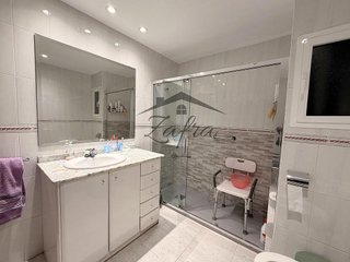 Chalet en venta en Semicentre en Blanes