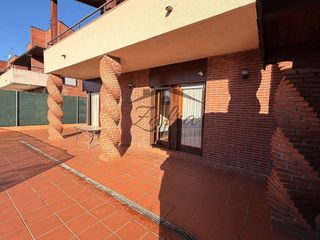 Chalet en venta en Vidreres
