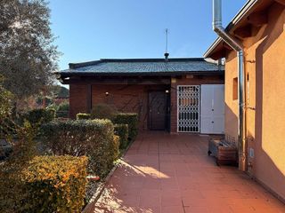 Chalet en venta en Vidreres