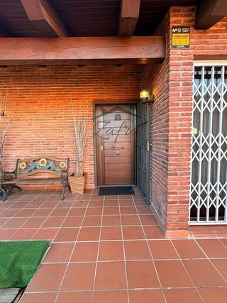 Chalet en venta en Vidreres