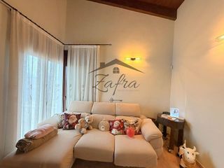 Chalet en venta en Vidreres