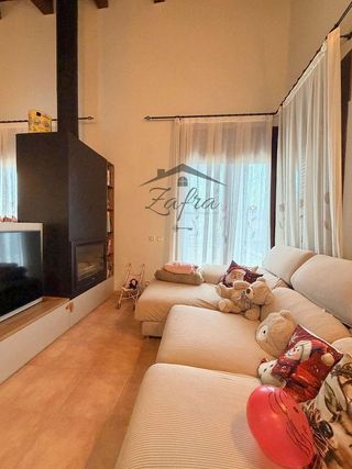 Chalet en venta en Vidreres