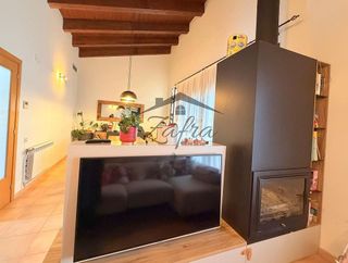 Chalet en venta en Vidreres