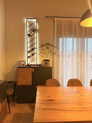 Chalet en venta en Vidreres