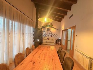 Chalet en venta en Vidreres