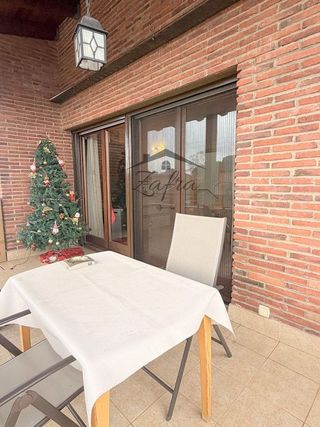 Chalet en venta en Vidreres