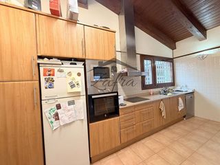 Chalet en venta en Vidreres