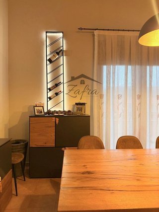 Chalet en venta en Vidreres