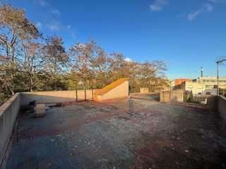 Casa adosada en venta en L'Eixample en Sant Feliu de Guíxols