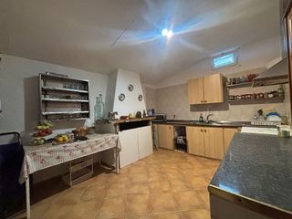 Casa adosada en venta en L'Eixample en Sant Feliu de Guíxols