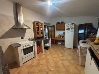 Casa adosada en venta en L'Eixample en Sant Feliu de Guíxols