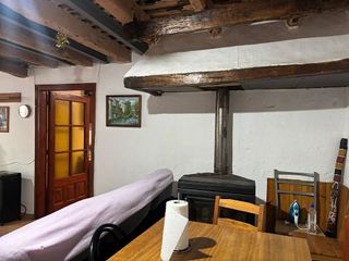 Casa adosada en venta en L'Eixample en Sant Feliu de Guíxols