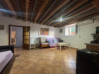 Casa adosada en venta en L'Eixample en Sant Feliu de Guíxols