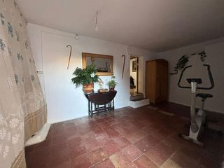 Casa adosada en venta en L'Eixample en Sant Feliu de Guíxols