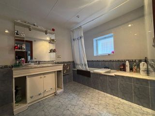 Casa adosada en venta en L'Eixample en Sant Feliu de Guíxols