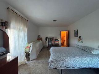 Casa adosada en venta en L'Eixample en Sant Feliu de Guíxols