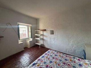 Casa adosada en venta en L'Eixample en Sant Feliu de Guíxols