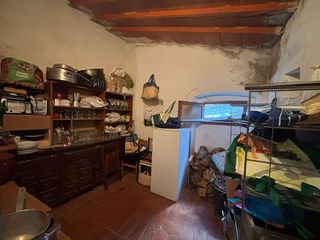 Casa adosada en venta en L'Eixample en Sant Feliu de Guíxols