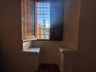 Casa adosada en venta en L'Eixample en Sant Feliu de Guíxols