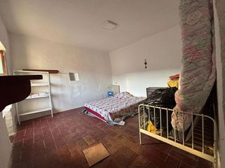 Casa adosada en venta en L'Eixample en Sant Feliu de Guíxols