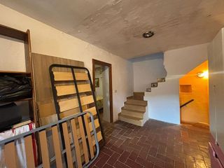 Casa adosada en venta en L'Eixample en Sant Feliu de Guíxols