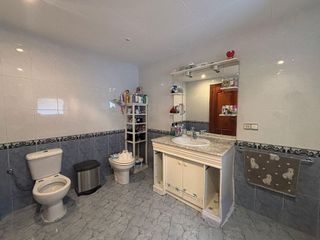 Casa adosada en venta en L'Eixample en Sant Feliu de Guíxols